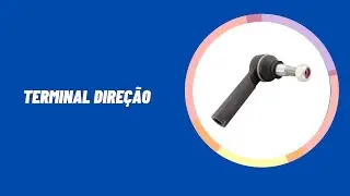 Terminal Dire&ccedil;&atilde;o | Daily | 42569563 C
