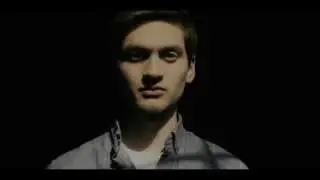 Hochi & East - Tsunami Of Colour music video teaser
