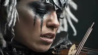 Violin Metal &ndash; Exploding Forth 🎻⚔️🔥