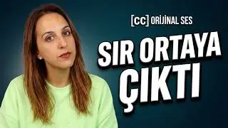 Neden İngilizce Öğrenemiyoruz? 1 Yıl Boyunca Araştırdım ve Sebeplerini Buldum.