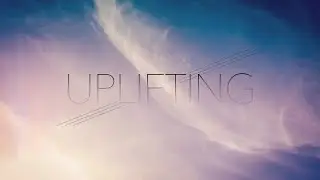 HIP POP CLASSIC Beat Instrumental | 