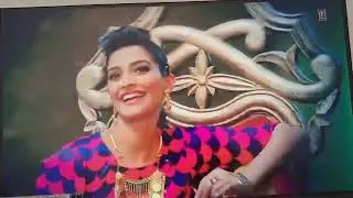 ABHI TOH PARTY SHURU HUI HAI #MUSIC AREA,ART#LIKE SHARE SUBSCRIBE