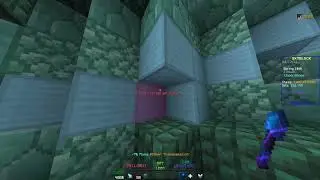 Pizza client mithril macro (mining 60 in 1 week)