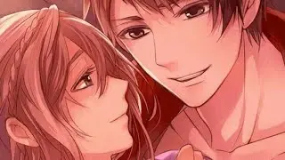 Ikemen Sengoku_Hug Me Tight, Sweetheart_Yukimura Sanada