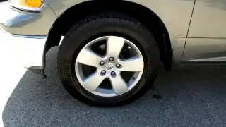 Used 2011 Ram 1500 SLT for sale in Grande Prairie, AB