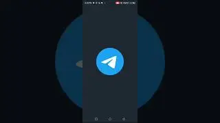  YADDA AKE TRACKING DIN SMART TRADER AS THE BEST WALLET TRACKING STRATEGY IN 2025 