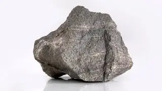 I beated all Rock tier Challenges on CCPL