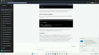 what is the path of a python data file when root was used with pip install