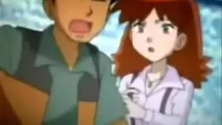Brock tribute-Move along.wmv