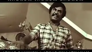 Angry | Angry WhatsApp Status | Rajnikanth | Thalaivar