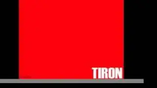 TiRon - Throwing My Money (Prod. by Fisticuffs)