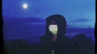 Isolation RC (Official Audio Video) from my first EP &ldquo;Your World&rdquo;