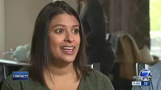 Expectant mother hit with $11,000 ER bill
