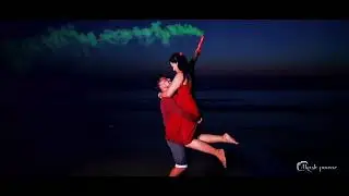 BEST PREWEDDING VIDEO 2022| PRASHANT + SONALI | SHREE CHINTAMANI CREATION /Akash pawar films|