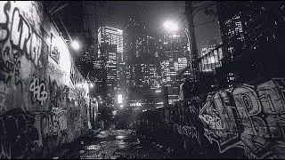 9 Hours of Hip Hop Instrumentals / Boom Bap  / Underground / 90's / Soul / Oldschool / Beats Mix
