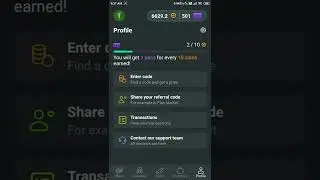 GC Skins Promo Code | 2022 | June 100% Working