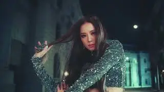 #jisoo.....If you like it, leave a like/comment (subscribe to my channel)❤️