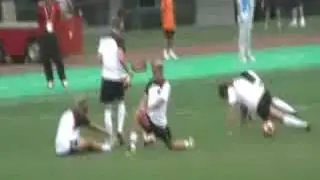German women's national football team