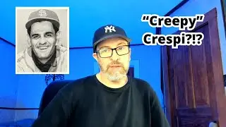 The Story of Frank 