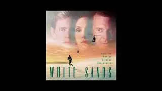 White Sands Soundtrack Track 1 
