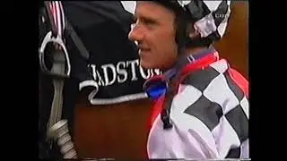 10 Thu 9 Nov 2000 Oaks Day Pt 11