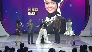 Fiko 