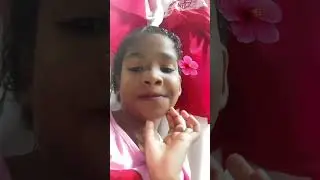 21 de outubro de 2025