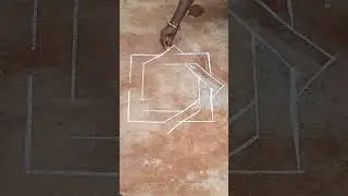 onam pookalam design outline/athapookalam design outline/#pookalamdesign