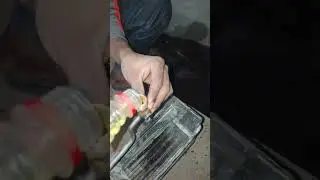 gas geyser service