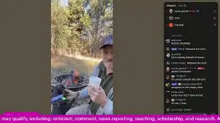 Chris Mosteller 11/11/25