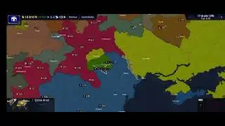 Anadolu Sel&ccedil;uklu devleti age of history2