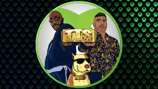 TTS XBOX PODCAST 157: Xbox Heading To Gamescom | Matt Booty Interview | Ponybots Be Gone Already