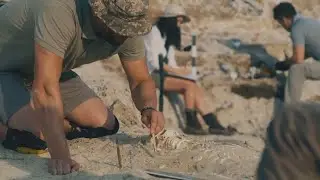 10 Ancient Finds That Confirm the Bible Is 100% True