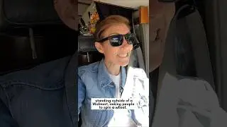 from side gigs to skills, this is how I pay the bills #vanlifejobs #nomadincome #solofemalevanlife