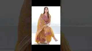 latest afgani salwar suit designs#trending #fashion #afghanistan #youtubesearch #dress #short feed