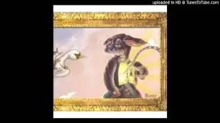 Existereo and Deeskee - La Is The Motherland feat. Martyr 2Mex LifeRexall