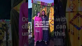 me n my girl gang=photos without chashma✅ dance without chashma❌ #trend #viral #fyp #fypシ #ytshorts