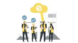 Construction Drawing Management Software for Subcontractors | eSUB CLOUD