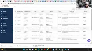 IPrime Capital Intelligence Prime Capital IPC  Pay Day Withdraw