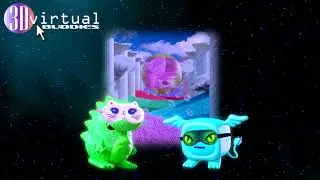 Dream Puzzles - The Dreamweaver