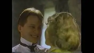 The Last Winter (1989)
