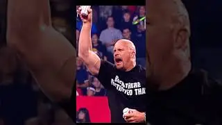 Ending the Debate⚡️ __ Brock lesnar⚡️ Vs Stone Cold 🔥__ Comparison ‼️🔥.