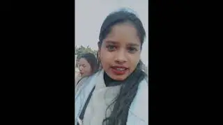 1 January New year nd birthday  celebrated 🎉🥳#enjoy #funny #cutie #birthday 💐🎊