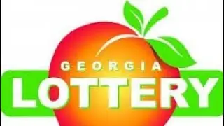 🔴 R&Eacute;SULTATS GEORGIA LOTERIES EN DIRECT &ndash; 29 SEPTEMBRE 2025 ( Texas, Florida, Georgia, New York&hellip;)