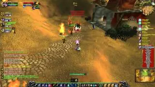 WoW 2014 01 12 17 34 31 08