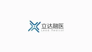 Digital Health Hub Foundation | Digital Health Awards 2023: Lead Medical - Cath Lab Reporting System