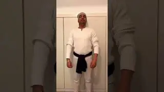 Funny Fart💨 #shorts #funny #youtubeshorts #fart #comedy #trending #trend #lol #short #reels #viral