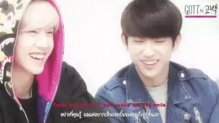 [OPV] MarkNior - One Call Away #MarkNior