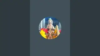 Astro Ashutosh pandey  is live!सुप्रभात सभी भक्तों को  महादेव के दर्शन  हर हर महादेव 🚩🕉️🕉️🙏