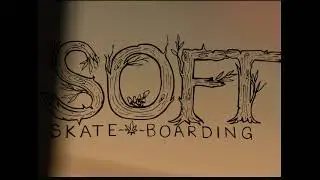El Copet&oacute;n Softskateboards